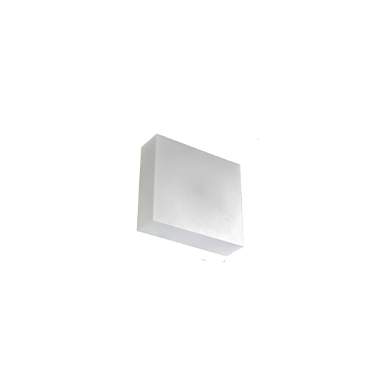 ZARIA D IP65 CCT SWITCH AZ5236 AZZARDO